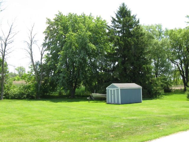 605 S 10th STREET, Oostburg, WI 53070