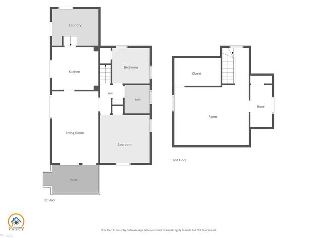 22012 Grand Lake Street, Saint Clair Shores, MI 48080