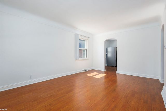 22012 Grand Lake Street, Saint Clair Shores, MI 48080