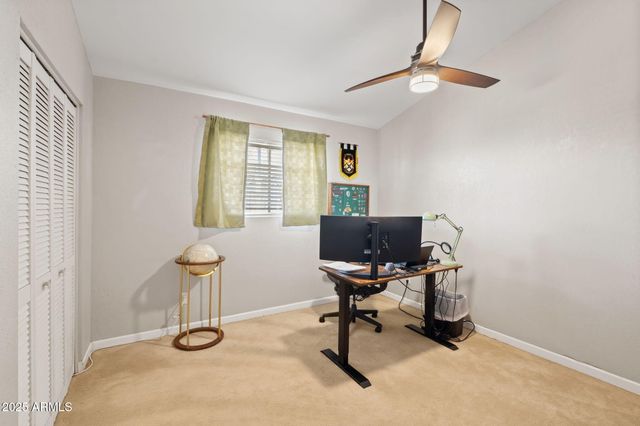 306 W CAMINO Vista, Phoenix, AZ 85021