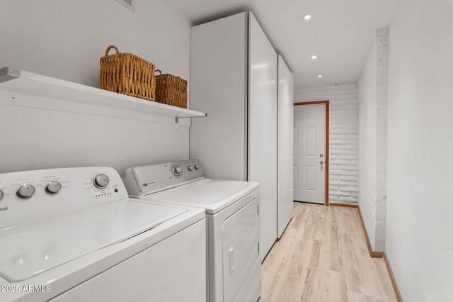 306 W CAMINO Vista, Phoenix, AZ 85021