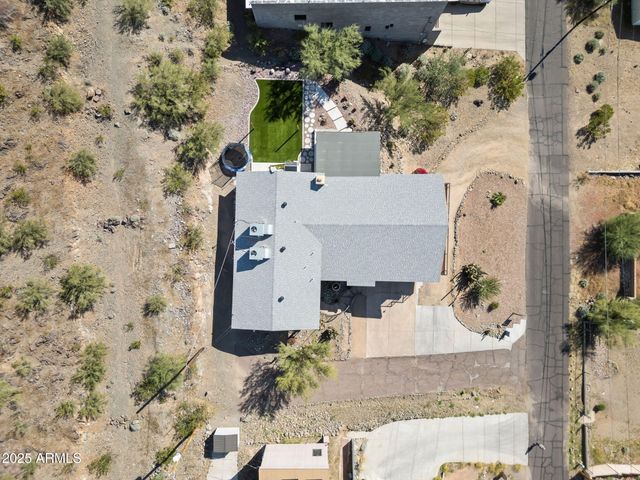 306 W CAMINO Vista, Phoenix, AZ 85021