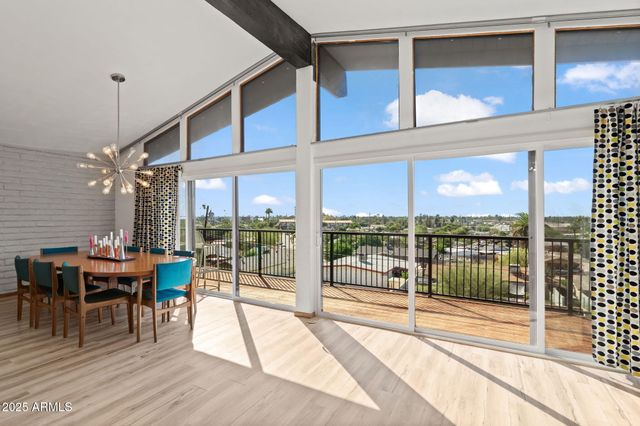 306 W CAMINO Vista, Phoenix, AZ 85021