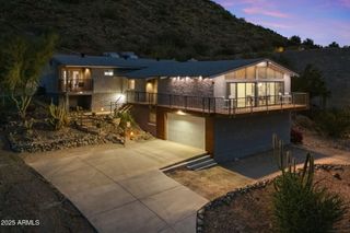 306 W CAMINO Vista, Phoenix, AZ 85021