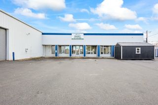 1435 US-97, Madras, OR 97741