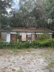 714 NW ALMA AVENUE, Lake City, FL 32055
