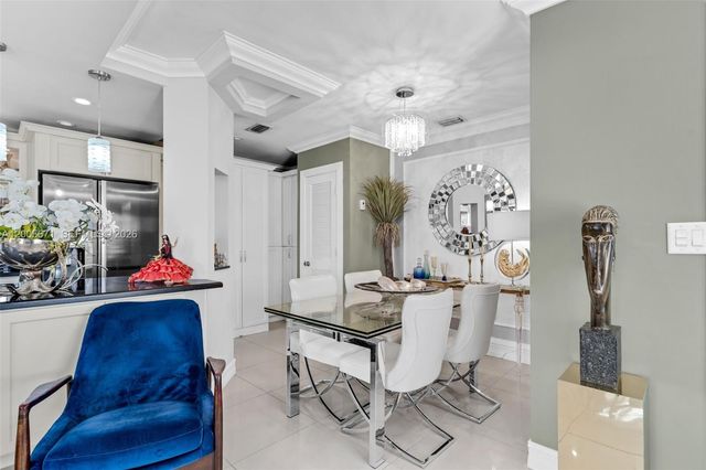 17932 NW 78th Ave, Hialeah, FL 33015