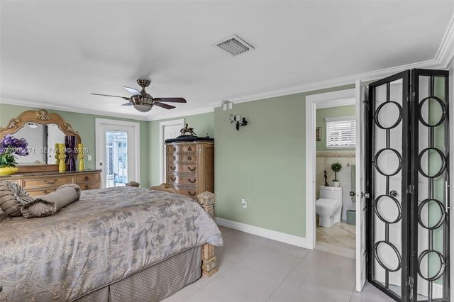 17932 NW 78th Ave, Hialeah, FL 33015