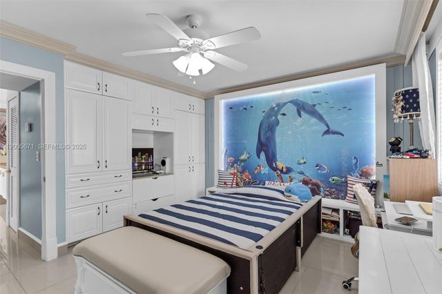 17932 NW 78th Ave, Hialeah, FL 33015