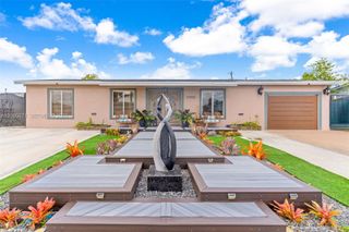 17932 NW 78th Ave, Hialeah, FL 33015