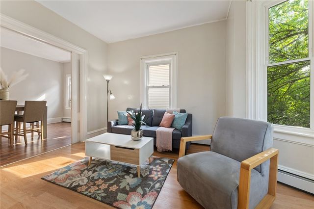 1165 Chalkstone Avenue, Providence, RI 02908