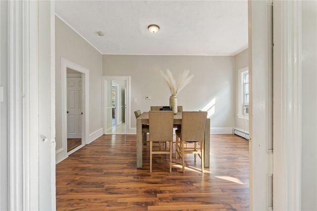 1165 Chalkstone Avenue, Providence, RI 02908