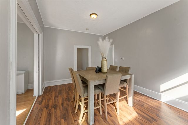 1165 Chalkstone Avenue, Providence, RI 02908