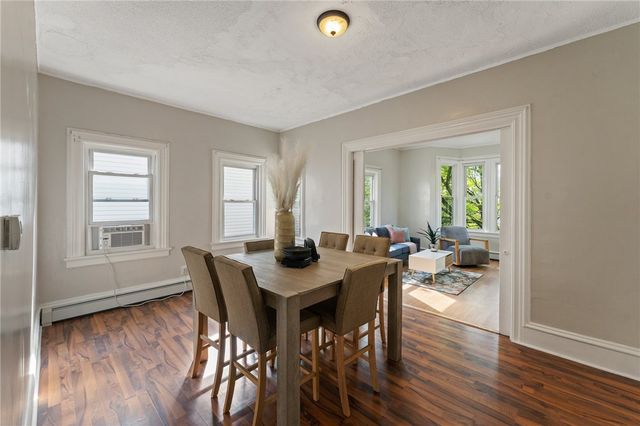1165 Chalkstone Avenue, Providence, RI 02908