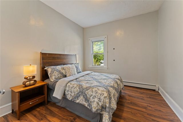 1165 Chalkstone Avenue, Providence, RI 02908