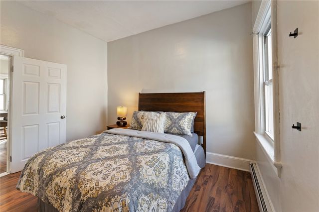 1165 Chalkstone Avenue, Providence, RI 02908