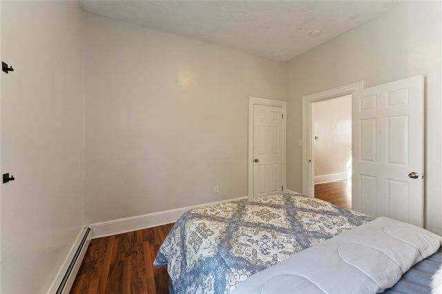 1165 Chalkstone Avenue, Providence, RI 02908