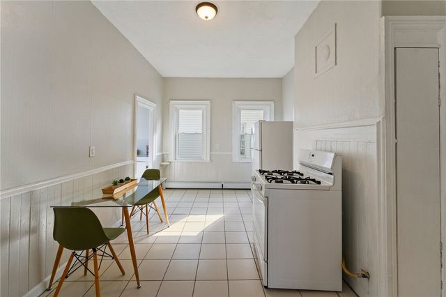 1165 Chalkstone Avenue, Providence, RI 02908