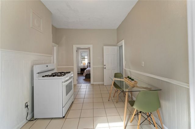 1165 Chalkstone Avenue, Providence, RI 02908