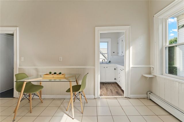 1165 Chalkstone Avenue, Providence, RI 02908
