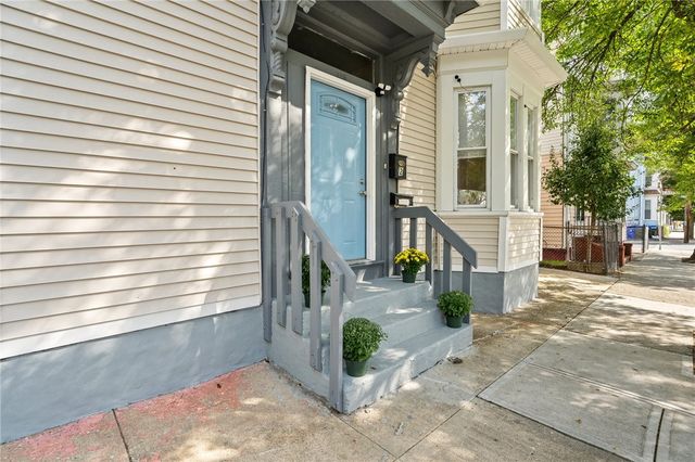 1165 Chalkstone Avenue, Providence, RI 02908