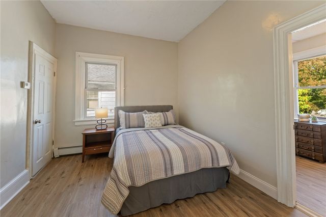 1165 Chalkstone Avenue, Providence, RI 02908