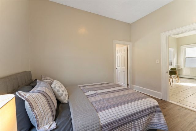 1165 Chalkstone Avenue, Providence, RI 02908