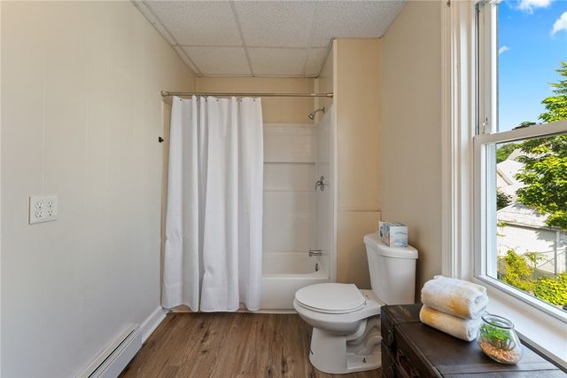 1165 Chalkstone Avenue, Providence, RI 02908