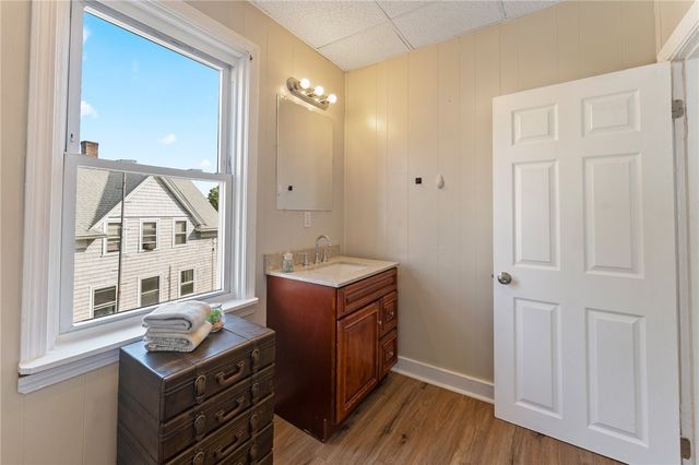 1165 Chalkstone Avenue, Providence, RI 02908