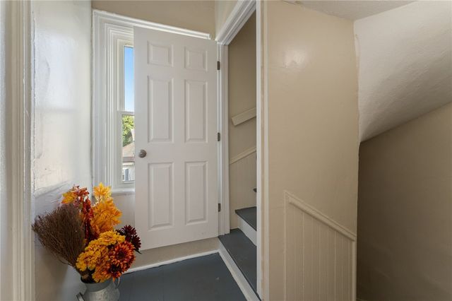1165 Chalkstone Avenue, Providence, RI 02908