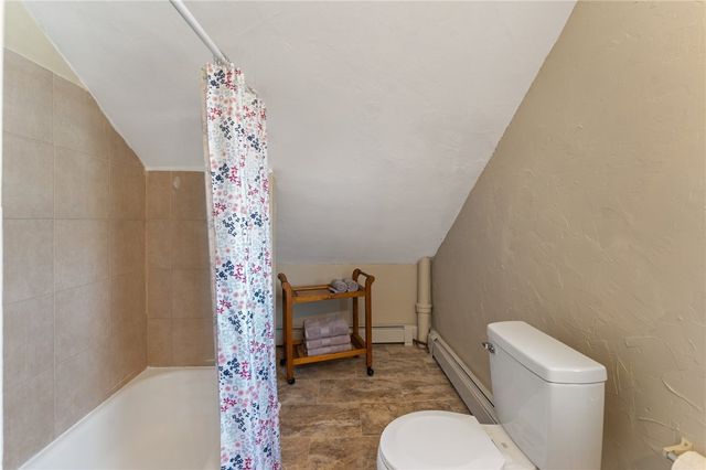 1165 Chalkstone Avenue, Providence, RI 02908