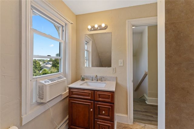 1165 Chalkstone Avenue, Providence, RI 02908