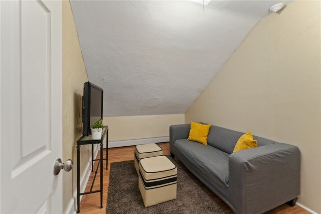 1165 Chalkstone Avenue, Providence, RI 02908