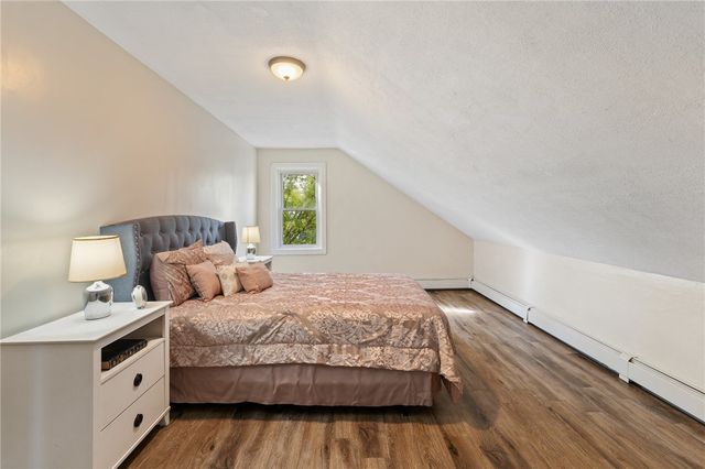 1165 Chalkstone Avenue, Providence, RI 02908
