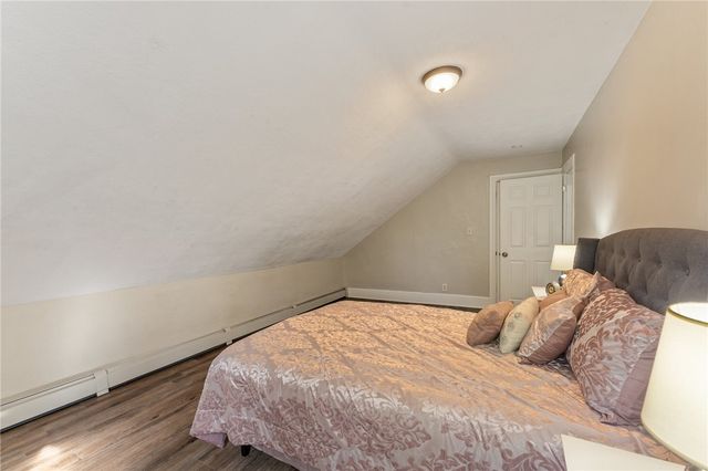 1165 Chalkstone Avenue, Providence, RI 02908
