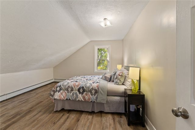 1165 Chalkstone Avenue, Providence, RI 02908