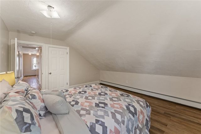 1165 Chalkstone Avenue, Providence, RI 02908