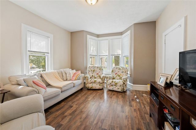 1165 Chalkstone Avenue, Providence, RI 02908