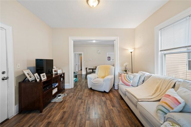 1165 Chalkstone Avenue, Providence, RI 02908
