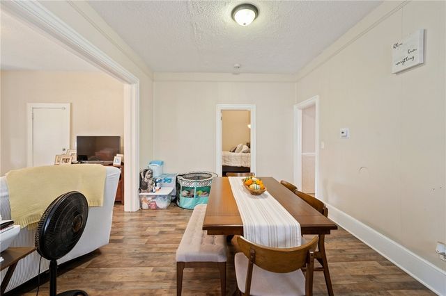 1165 Chalkstone Avenue, Providence, RI 02908