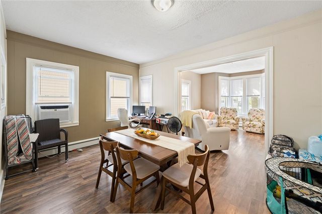 1165 Chalkstone Avenue, Providence, RI 02908