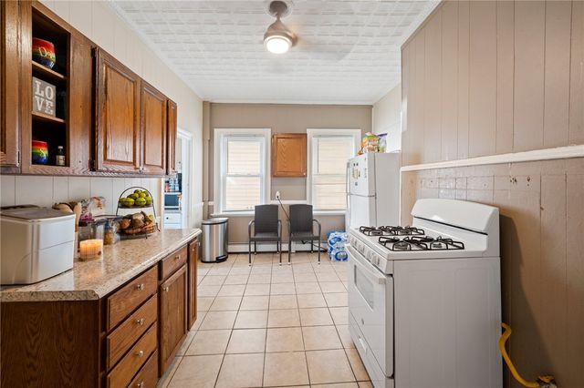 1165 Chalkstone Avenue, Providence, RI 02908