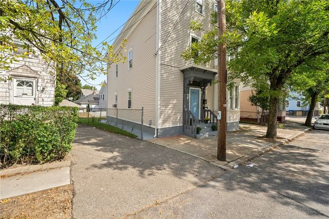 1165 Chalkstone Avenue, Providence, RI 02908