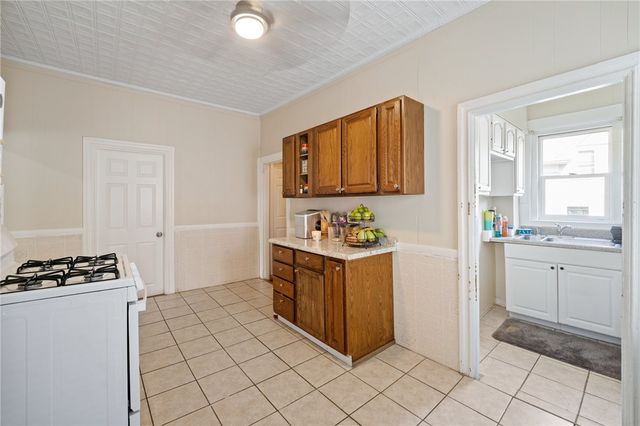 1165 Chalkstone Avenue, Providence, RI 02908