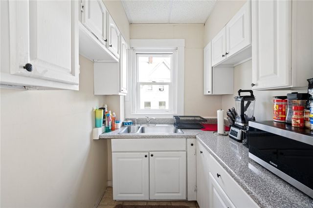 1165 Chalkstone Avenue, Providence, RI 02908
