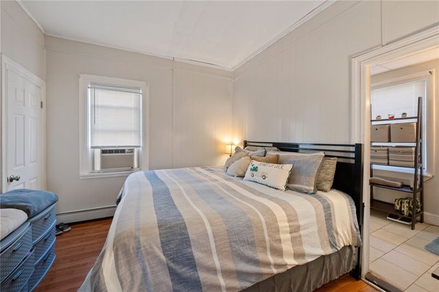 1165 Chalkstone Avenue, Providence, RI 02908
