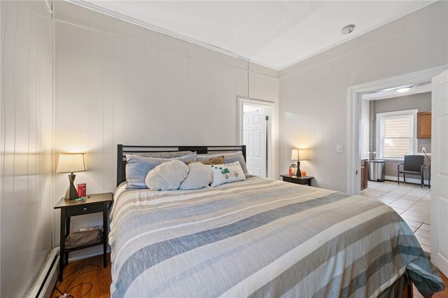 1165 Chalkstone Avenue, Providence, RI 02908