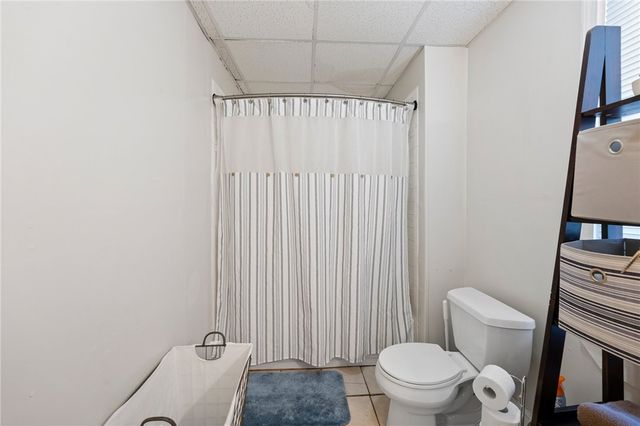 1165 Chalkstone Avenue, Providence, RI 02908