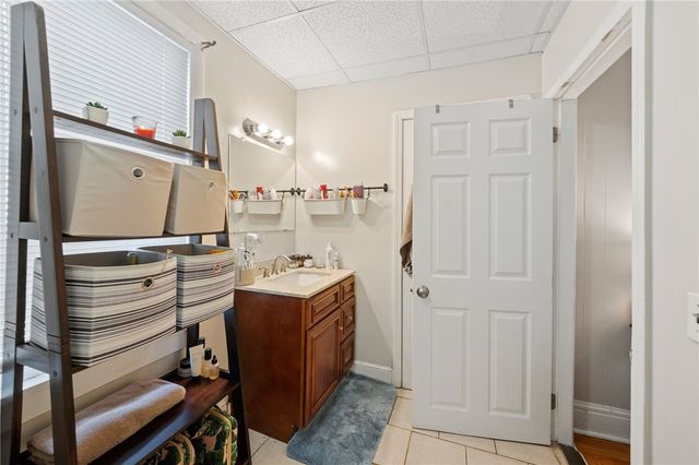 1165 Chalkstone Avenue, Providence, RI 02908