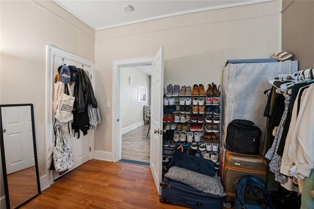 1165 Chalkstone Avenue, Providence, RI 02908